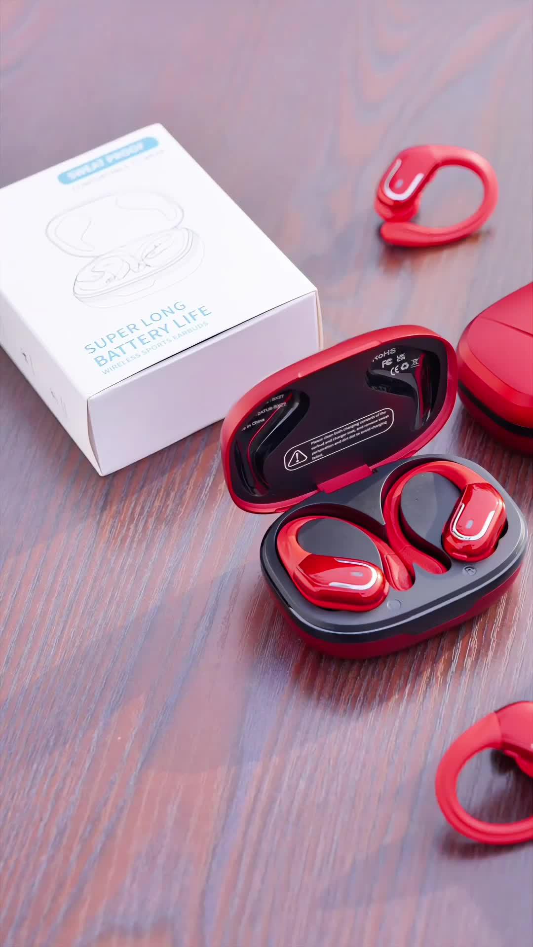 🆓FREE GIFT!!!! $0 Temu Haul!!!❤️⚡🎁Click the card to get your gift today! *Only for new app users with qualifying orders #Temu #zerotemuhaul #shopwithme #tryonhaul #freetemuhaul