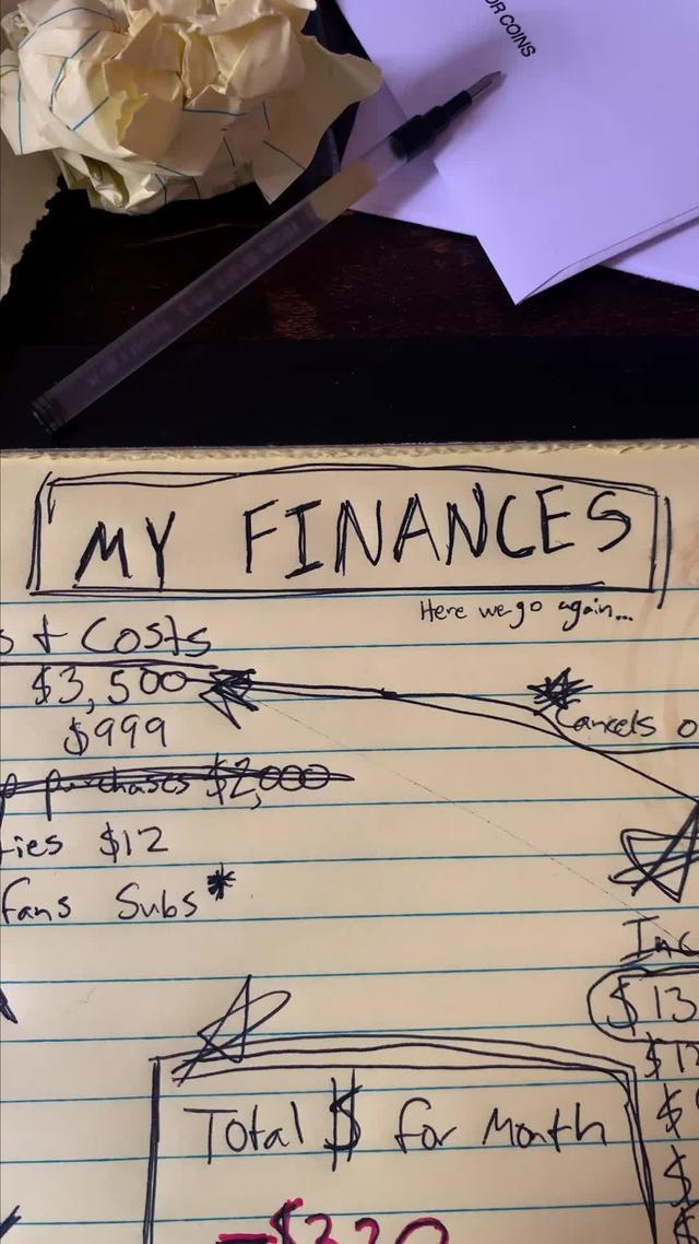 Join our 3.4+ million members in taking control of your finances with Rocket Money. Download today.