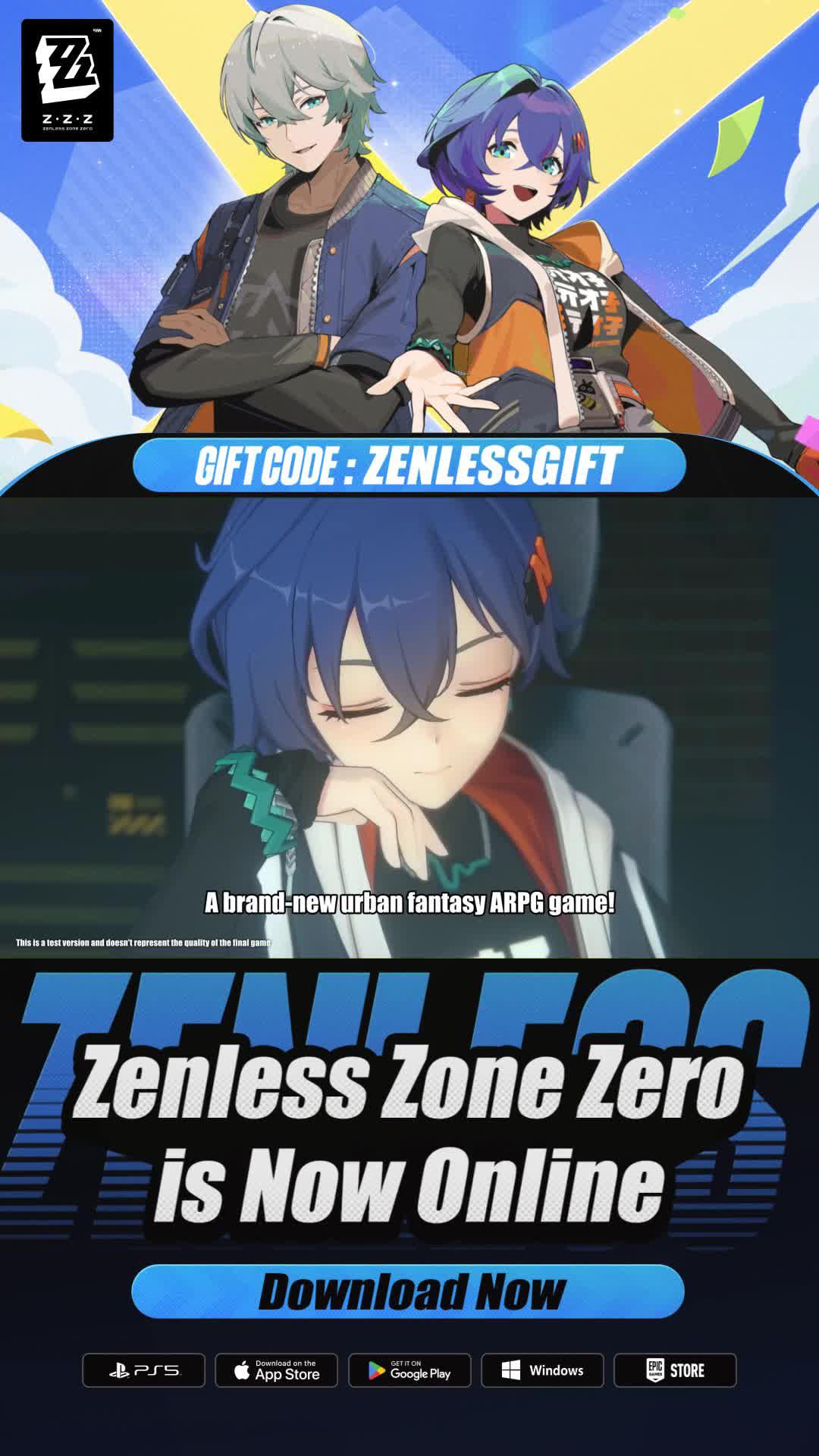 Get 180 pulls for free!