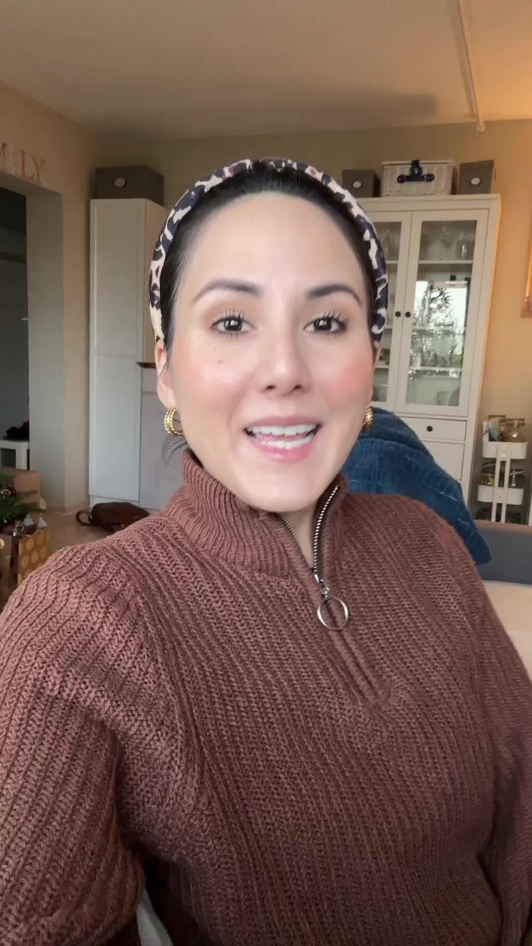 Dank der Bring!-App nur noch einmal wöchentlich einkaufen gehen! Jetzt gratis App laden!