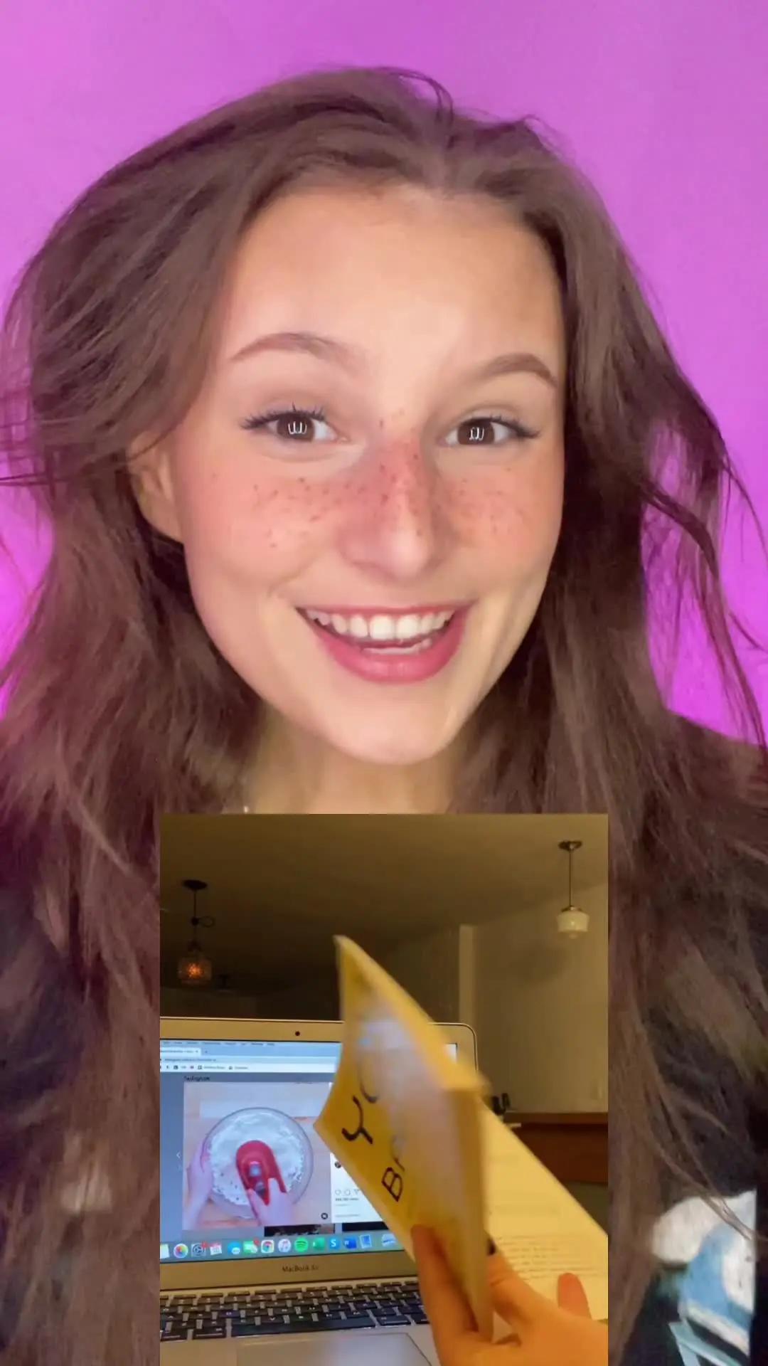 Enjoy Your New Reading (Listening) Powers!