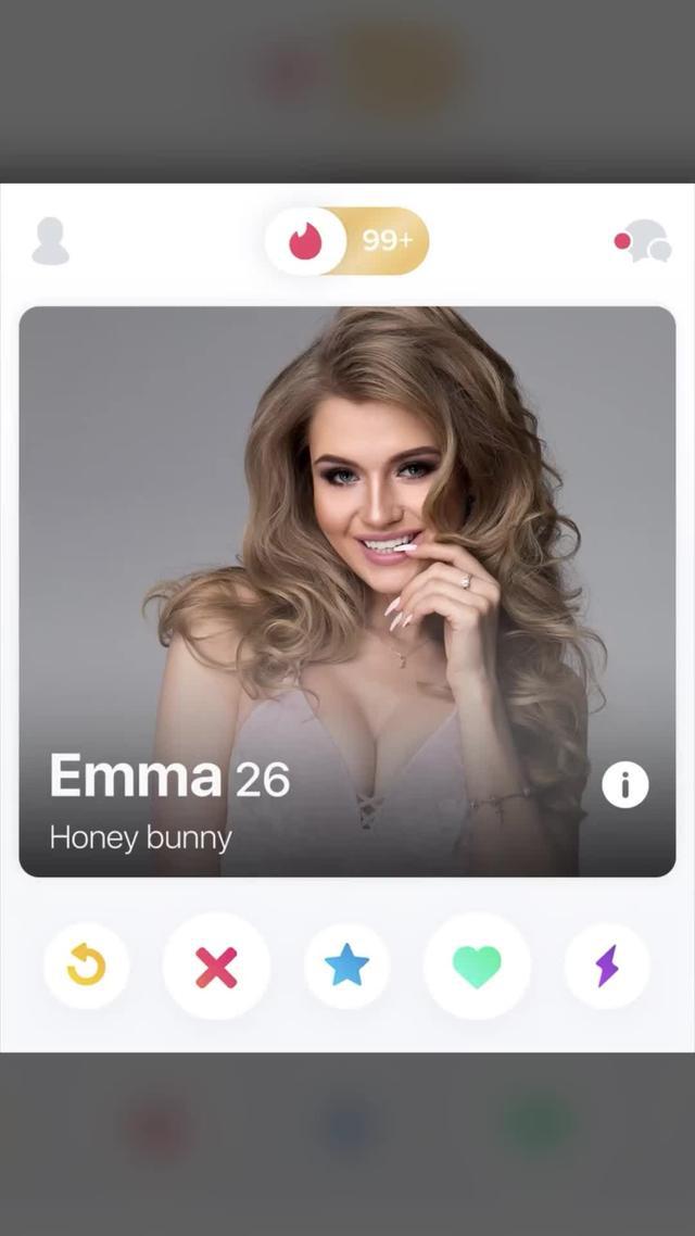 Translation anytime, anywhere-Facemoji