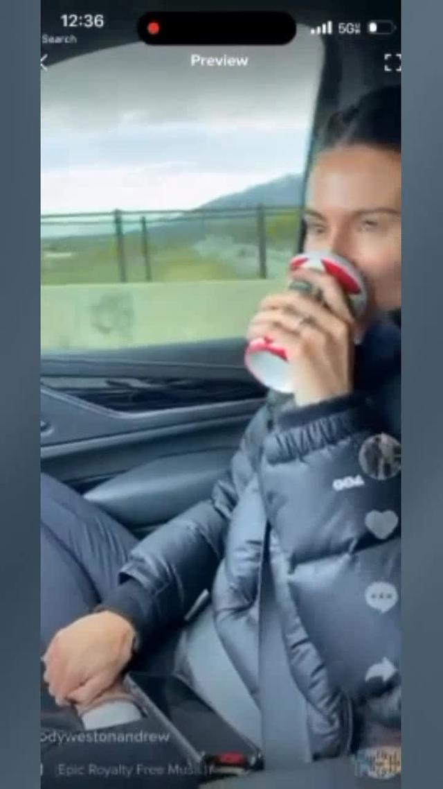 Up to 75% off all the brands you know and love.