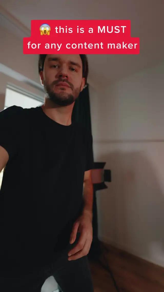 Remove & change the background from your images in seconds!