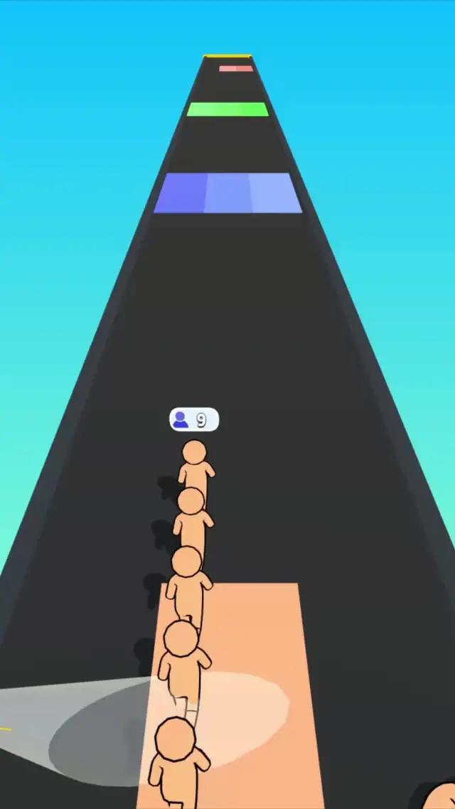 Your brain is 69 years old