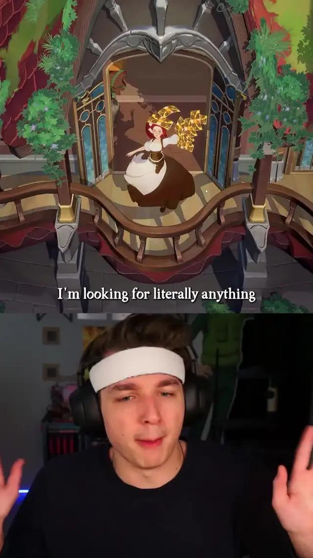 AFK Journey: it's more than just a journey! #AFKJourney #AFK #rpg #rpggames #roleplaygame #roleplayinggames #idle #vastworld #gaming