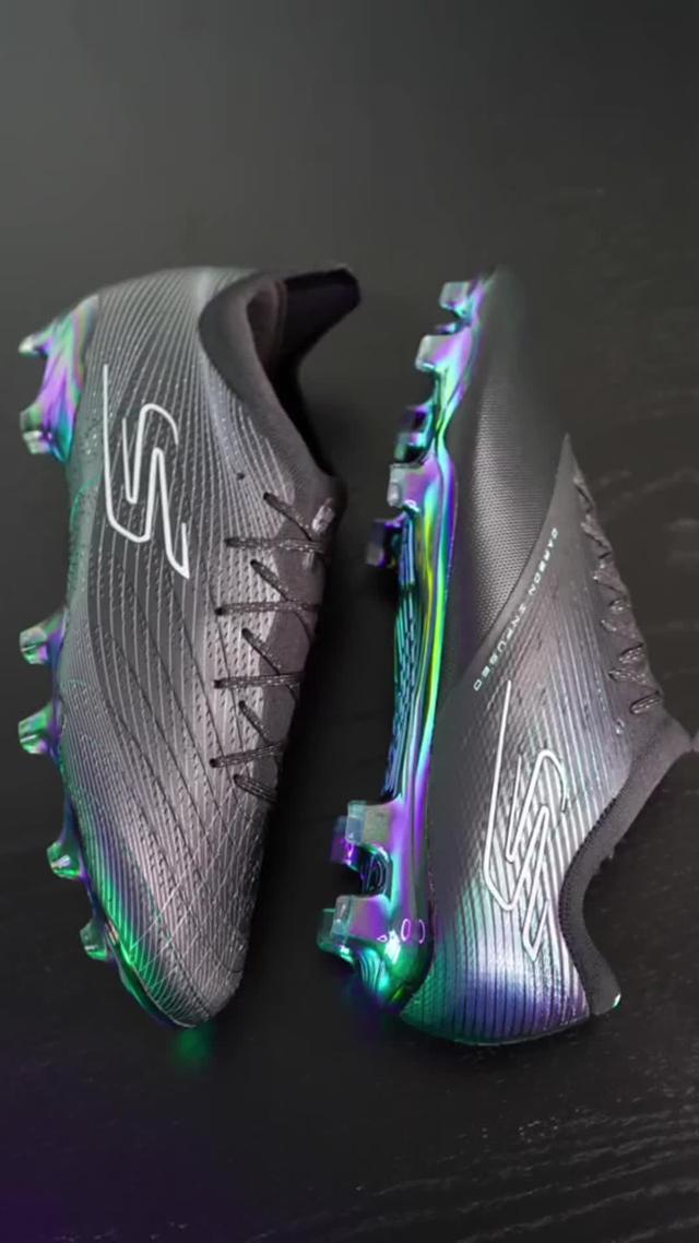 Join Voghion and find amazing discounts on your favorites!