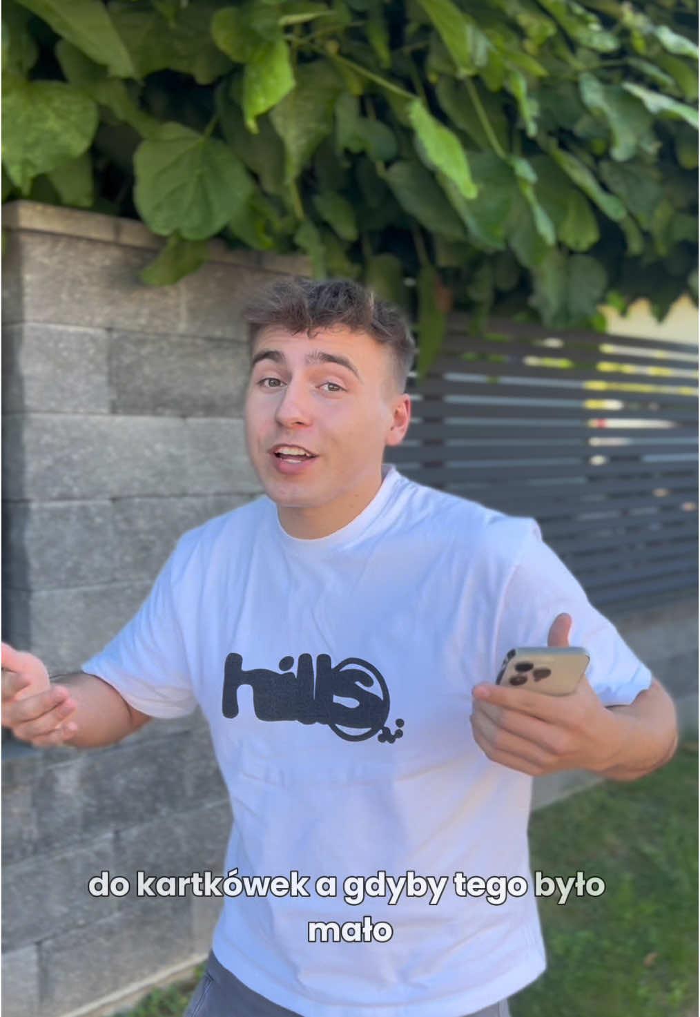 Zainstaluj @knowunity.eu i zgarniaj same dobre oceny w nowym roku!😎Link znajdziecie w moim BIO #knowunity [reklama]