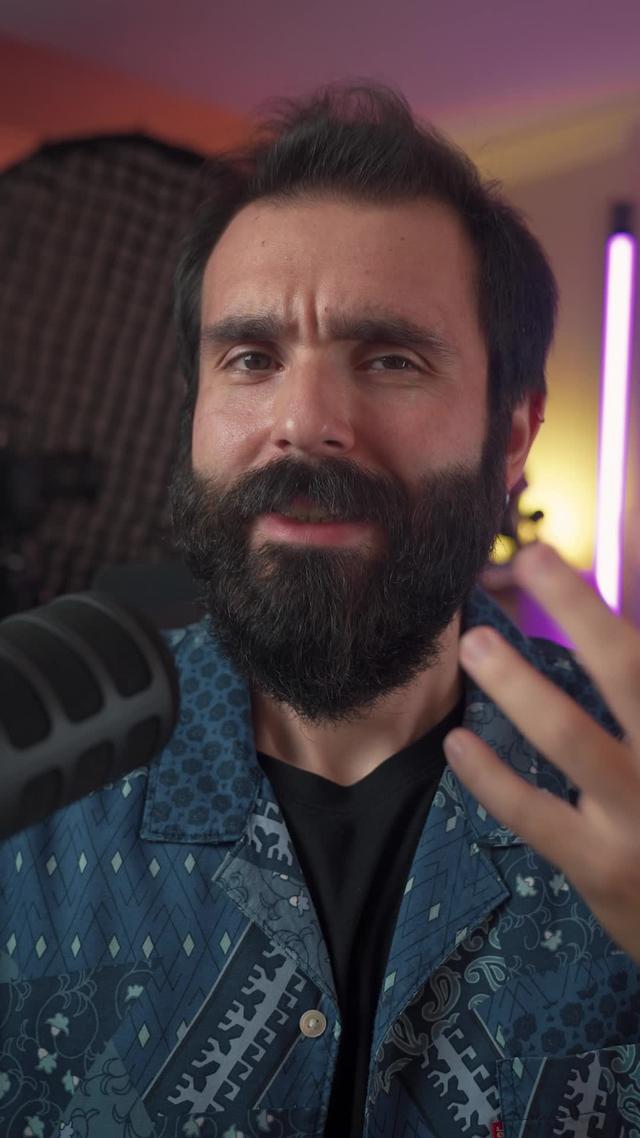 Yapı Kredi Mobil’i indir, Yapı Kredi fırsatlarıyla hemen tanış!