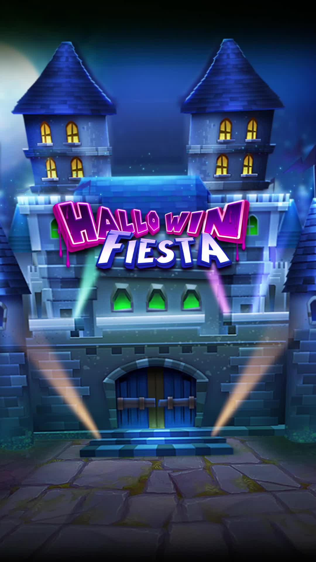 150+ Unlocked Vegas Slots & 1M Free Chips!