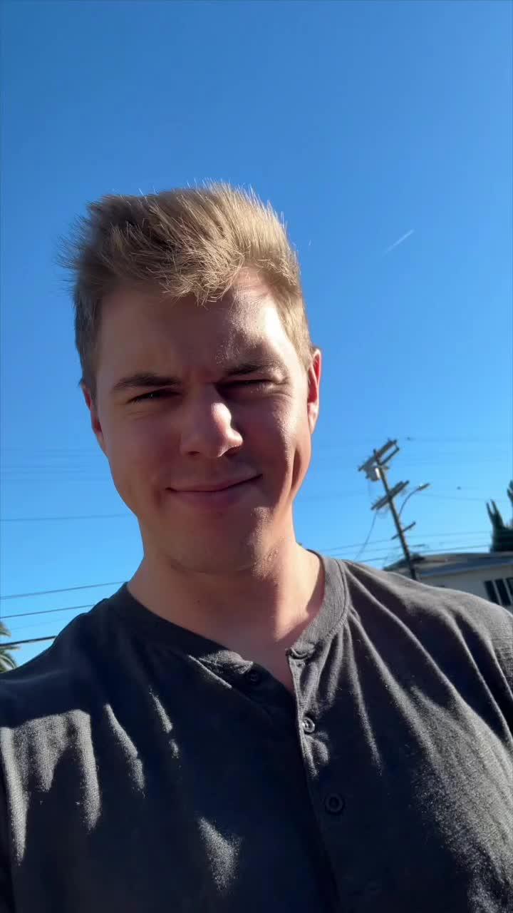 Local Buzz, Your Way: Instant Alerts on What Matters to You!