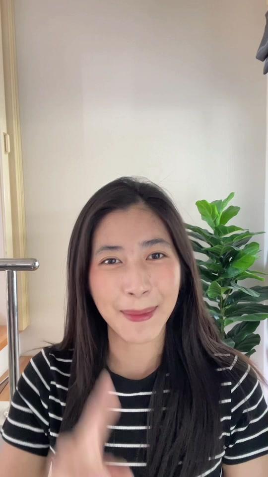 จะใช้แบงค์ไหนก็ยืมเงินกับฟินนิกซ์ได้! #แอปเงินกู้คู่คนทำมาหากิน #กู้เงิน #FINNIX