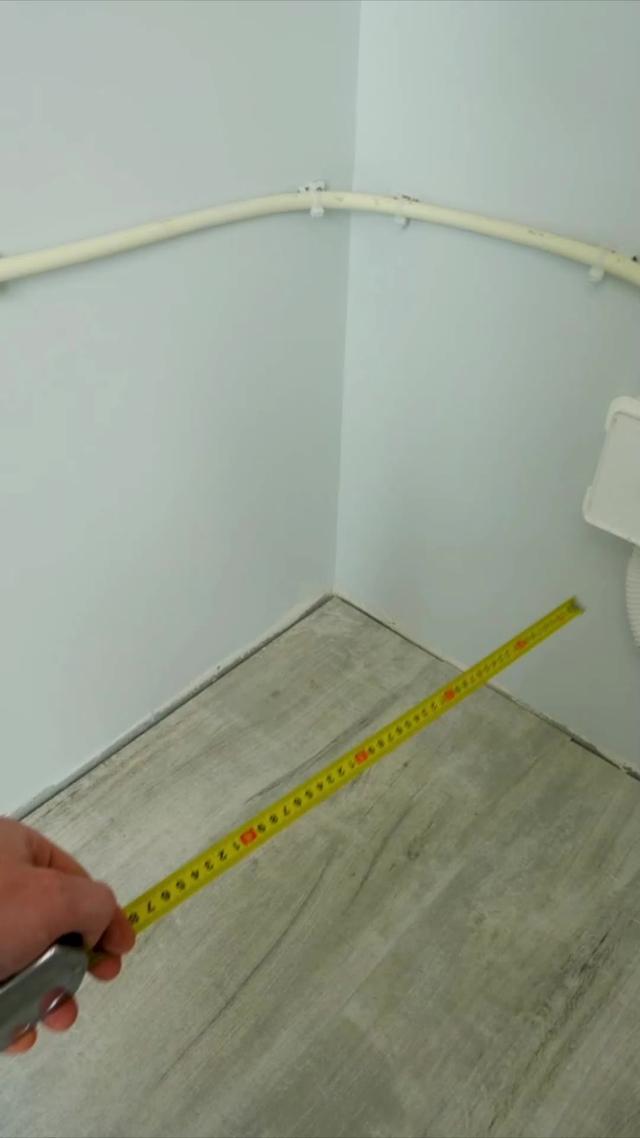 Count objects, measure area, scan and sign docs easily in one App!