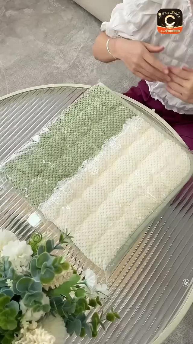 احصل على خصم 10٪ ، الكود: AD10