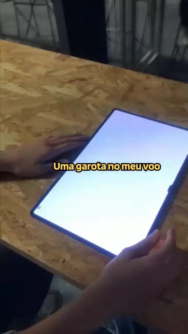 A aventura escolheu você e eu. Hora de correr no meu novo jogo: Talking Tom Time Rush!