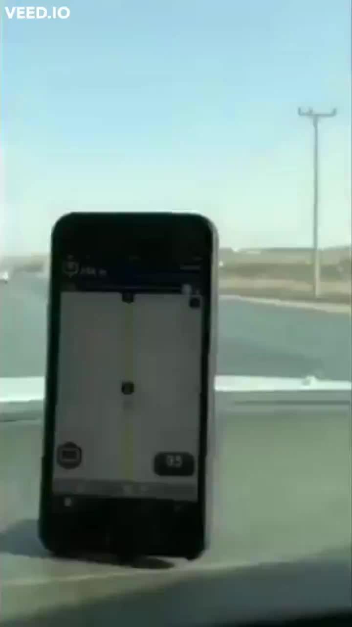 Try Our Free, Powerful APP.