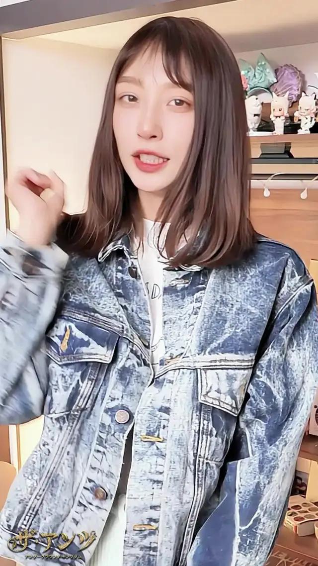 あなたのアリ帝国を築き上げろう