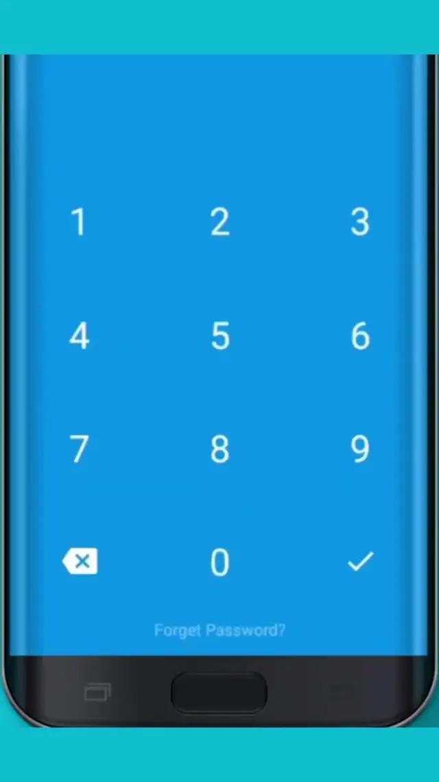 Hide All Photos, Videos, Files, Passwords in Hidden Vault with This Free Secure Secret Vault