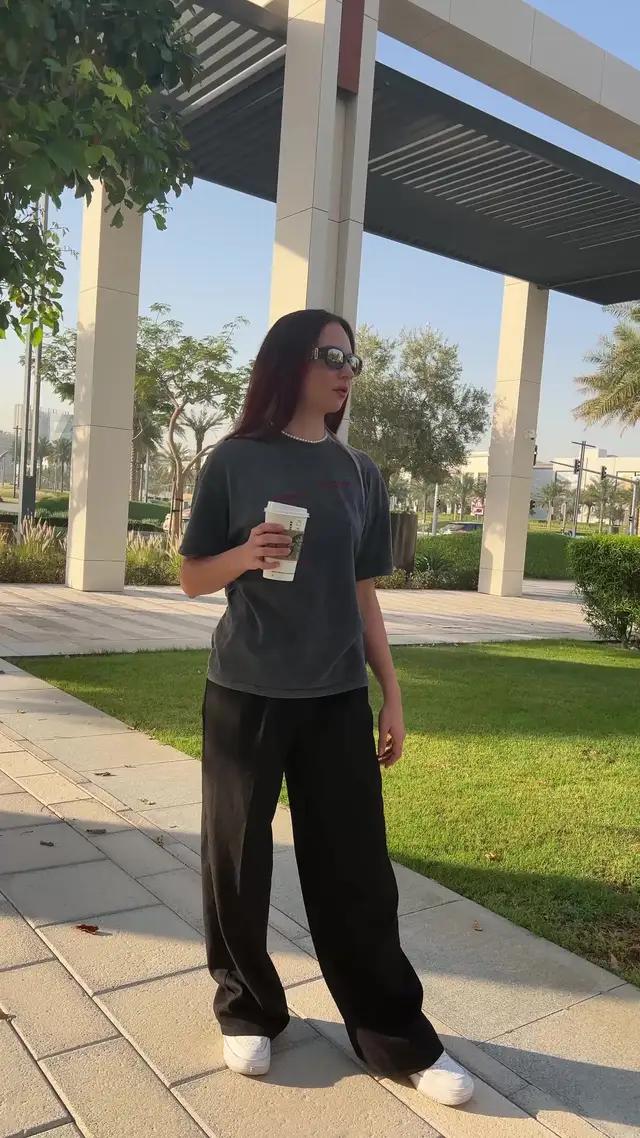 Ease and comfort in your daily rides