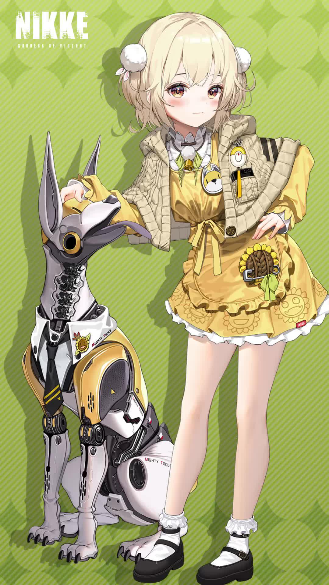 新年カウントダウンデイリー報酬　早速ゲットしよう