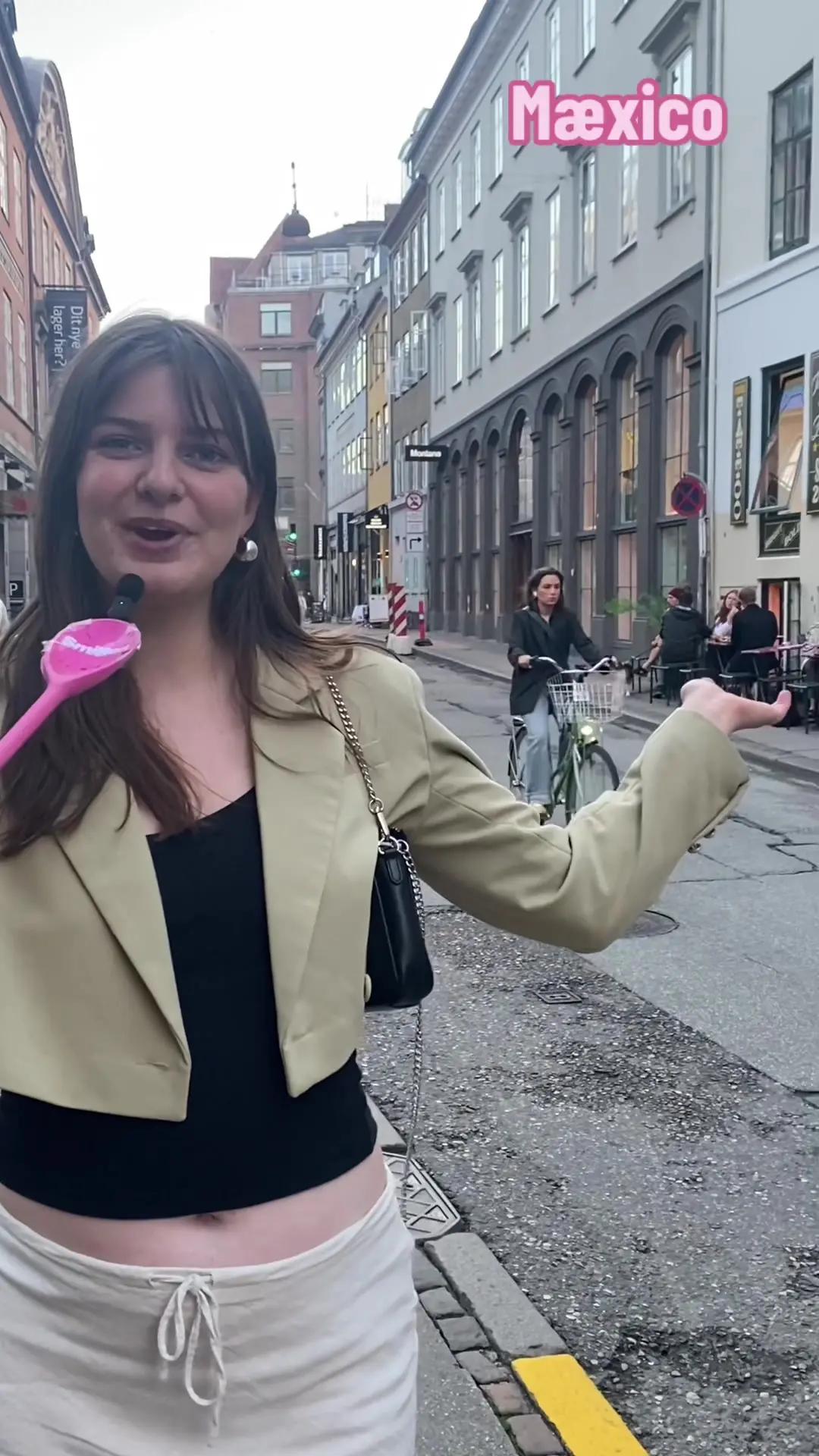 Hvor skal I på Duo Date henne? 🤭 #date #doubledate #duo #duodate #smittendating #single #københavn #copenhagen #datespots #datekøbenhavn