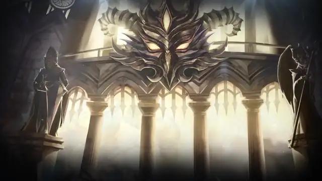 The best strategic MMORPG ever!! Cute Guardian, Fantasy Adventure!