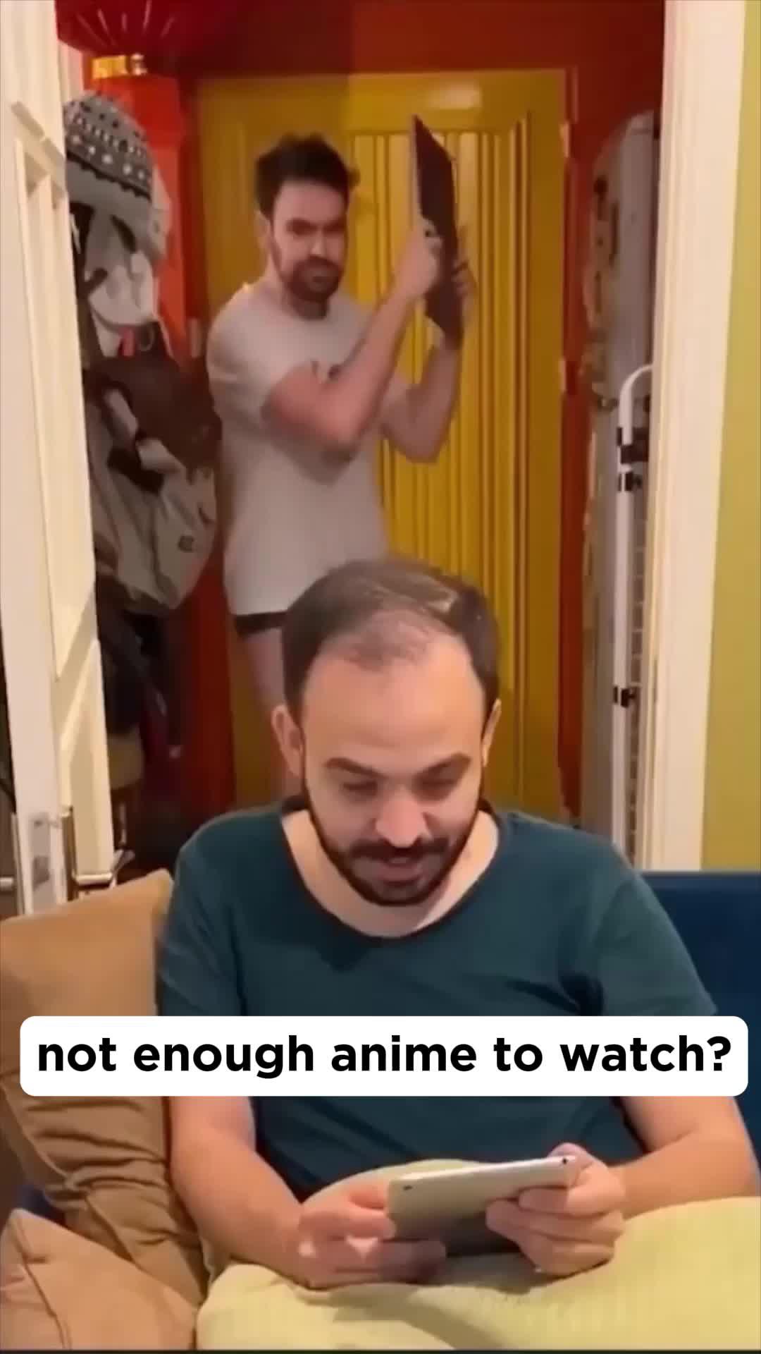 Start your Free Trial today