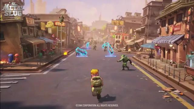 ดาวน์โหลดฟรี เล่นก็ฟรีอีกด้วย