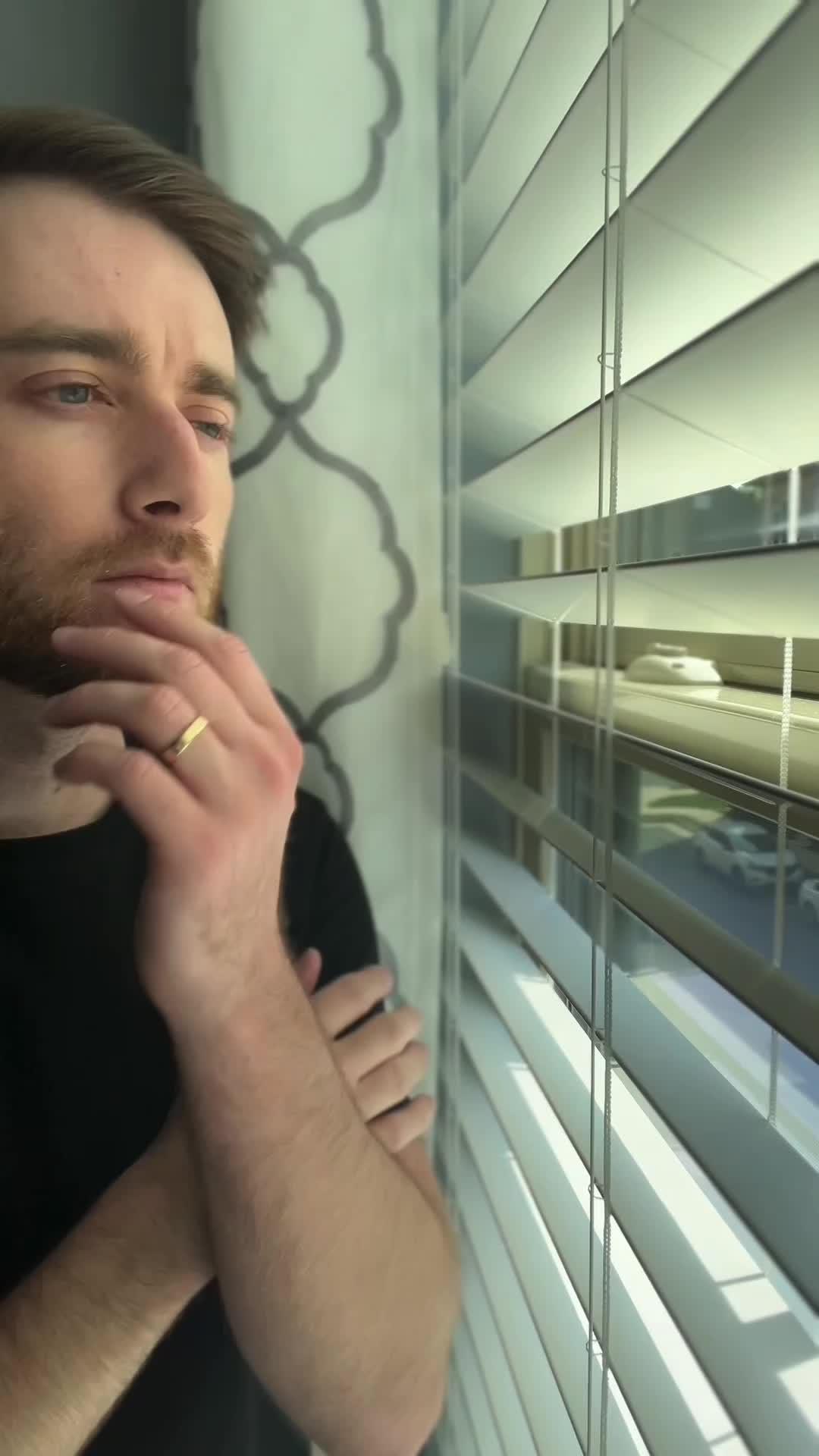 WARNING: you WILL get addicted to this game