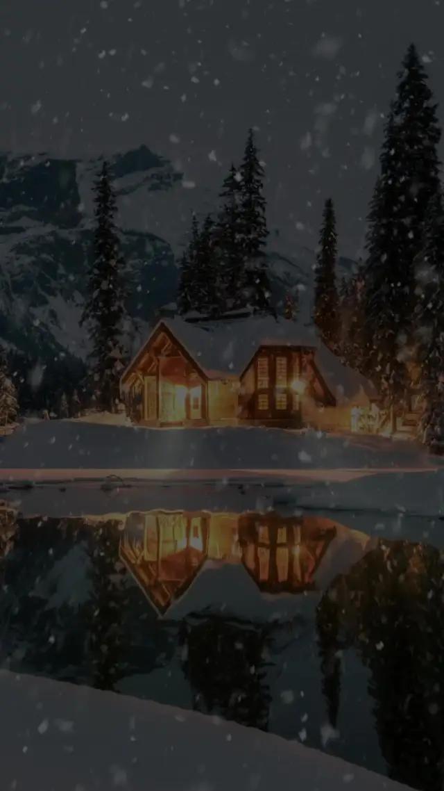 Yılın kelime oyunu