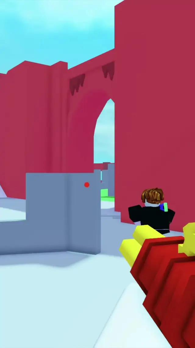 創造力を膨らませよう