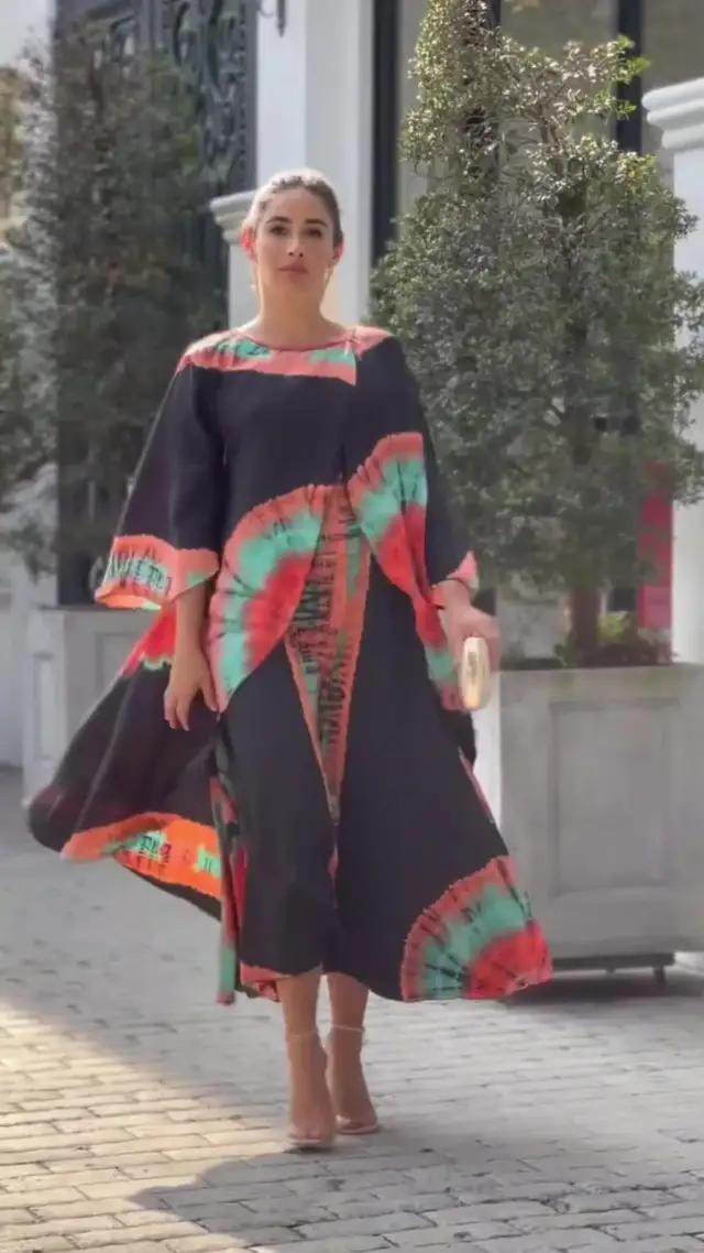 ملابس نسائية عصرية❤❤