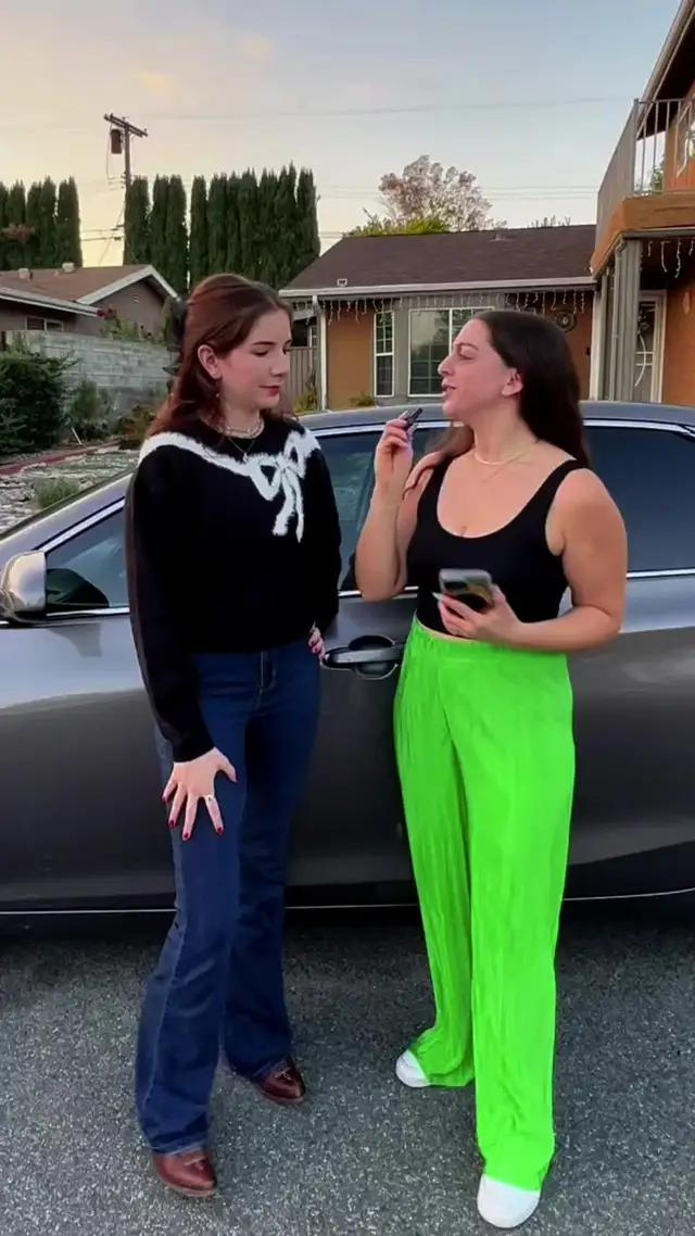 Ace your permit test and master behind-the-wheel training now!