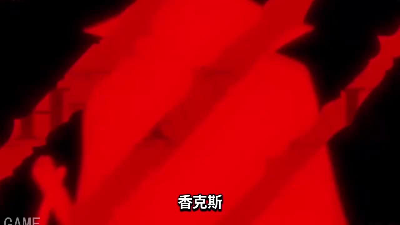 高福利動漫卡牌手游！上綫送200連抽！輸入禮包碼VIP666！必出SSR英雄！