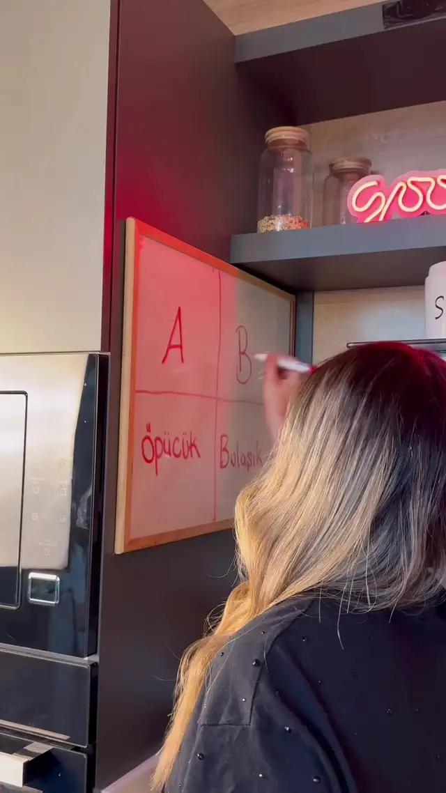 Bu büyülü dünyayı fethet ve onu yeni bir çağa taşı!