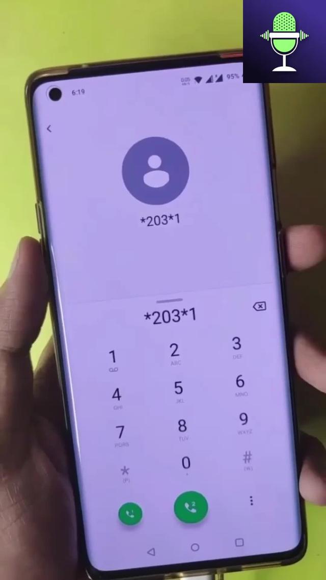 Zainstaluj i zarejestruj się teraz!