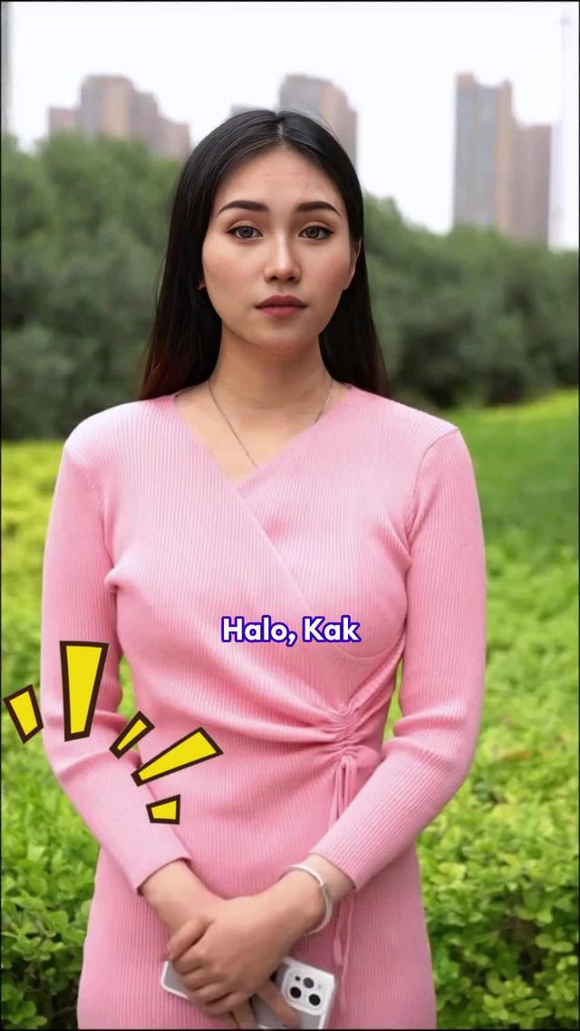 Banyak Produk Makeup & Skincare yang Lagi Flash Sale Hingga 75%. Download Sekarang!