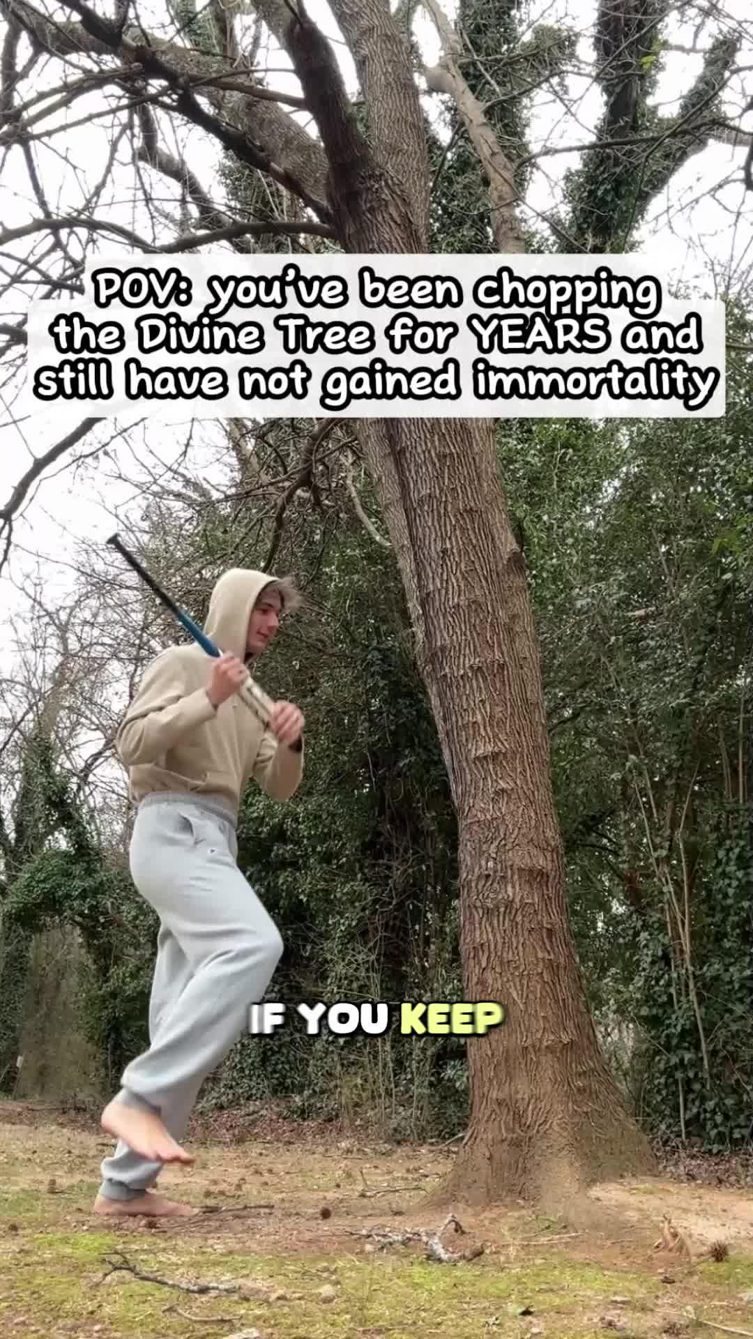 Get Ready for Adventure Today!