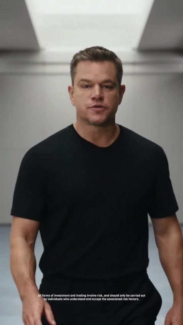 0% Trading Fees. Sign Up Now!