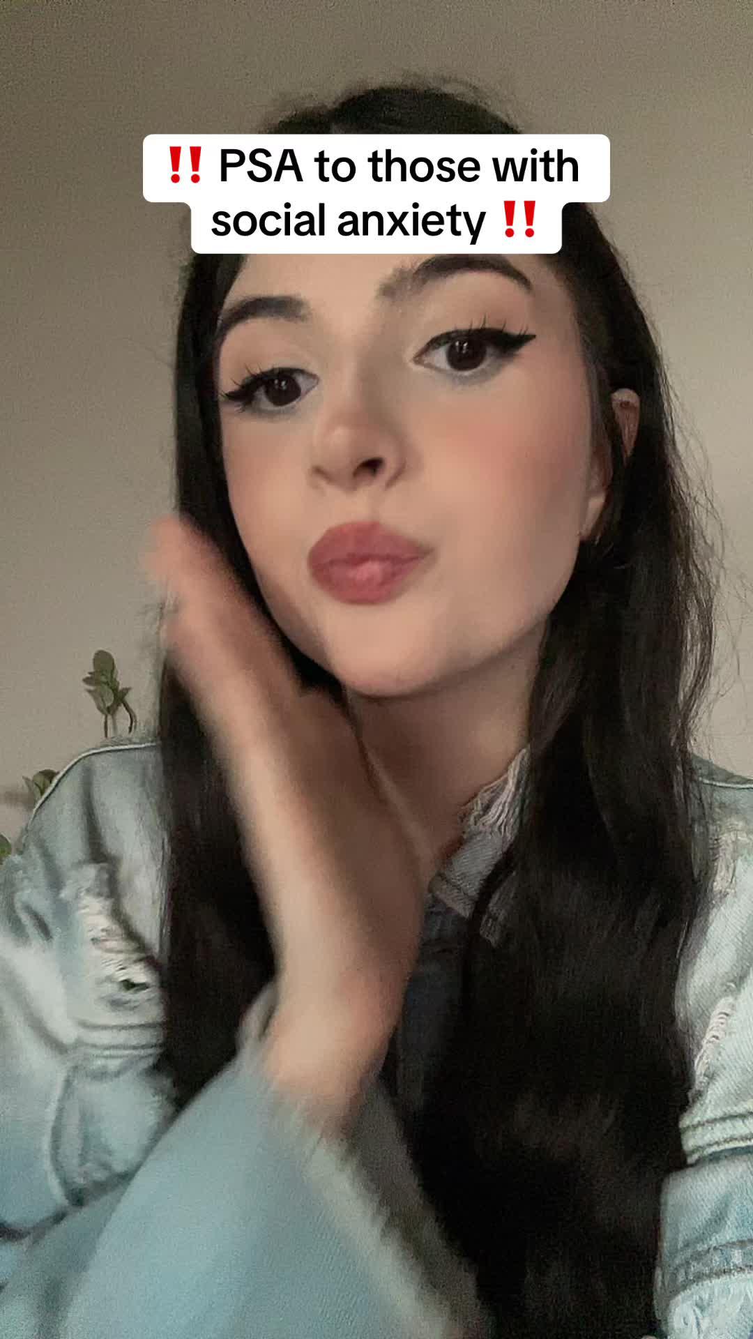 Make new friends with ease