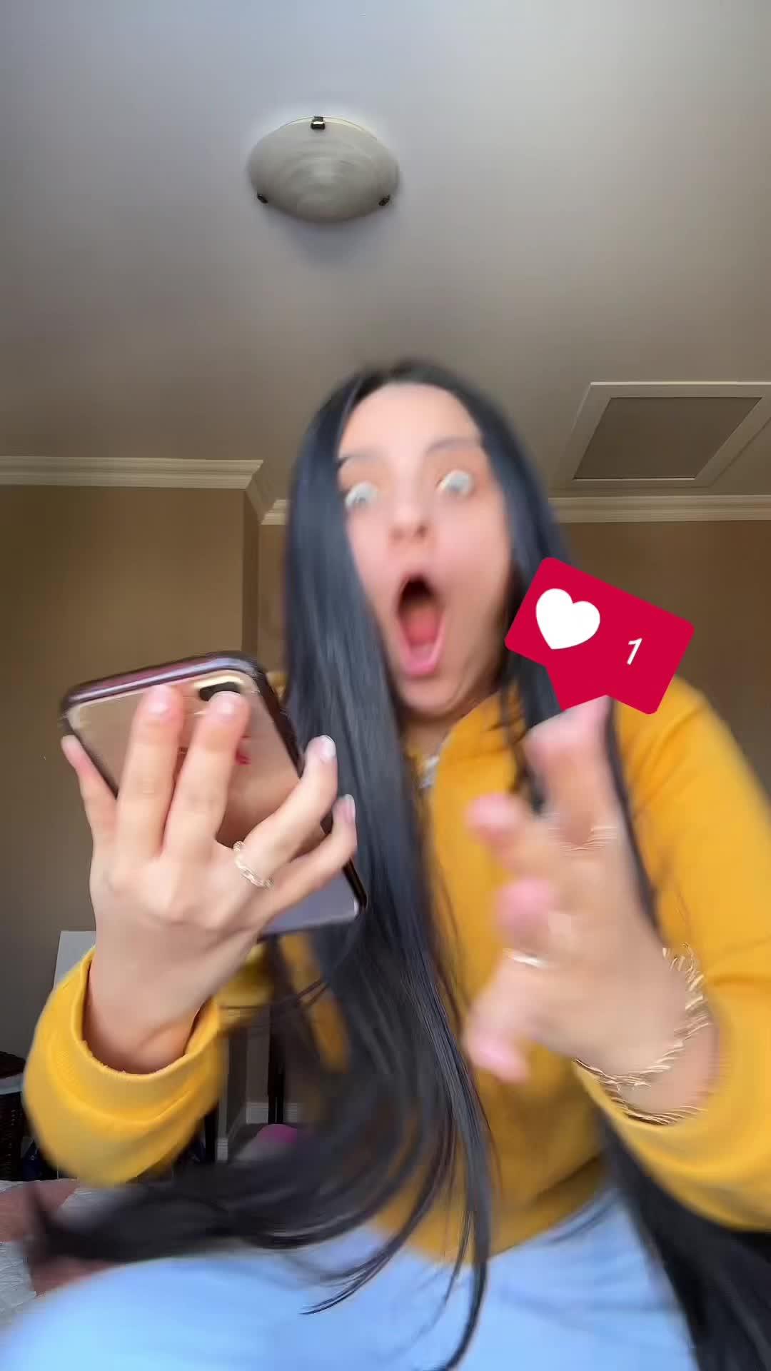 The easiest way to go viral