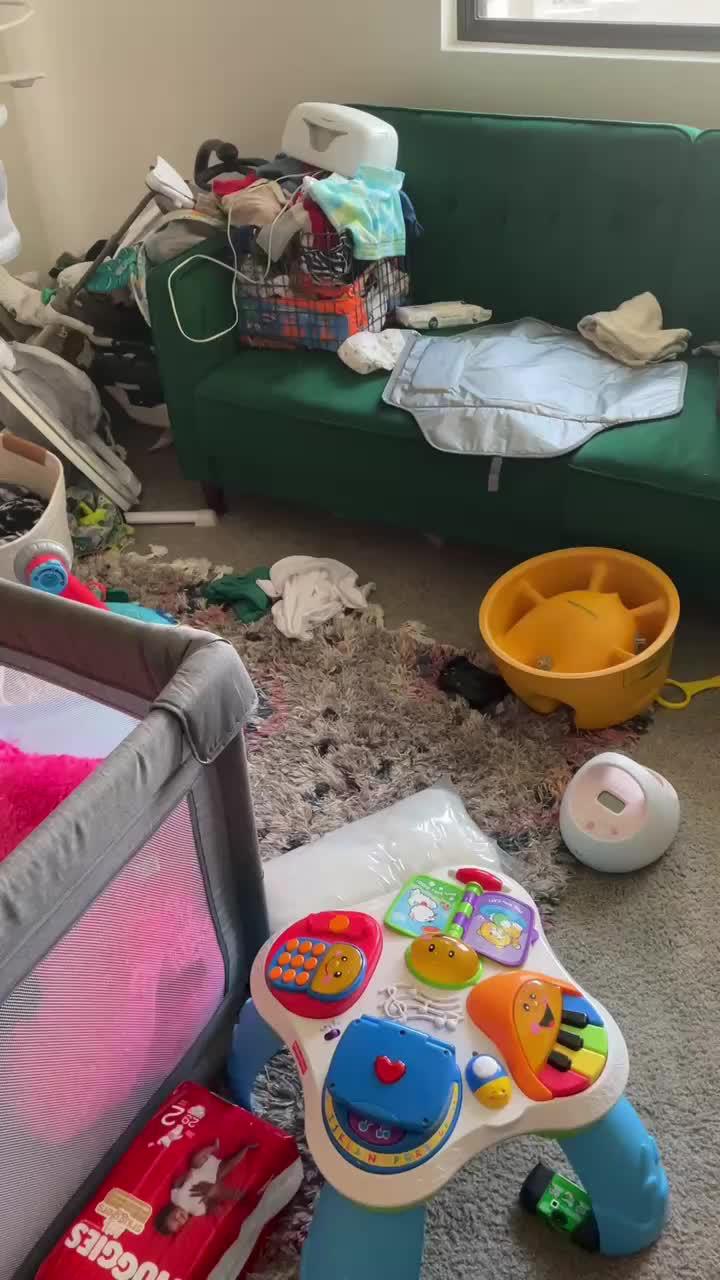 Create routines tailored to your lifestyle, you can make your pleasant every day！