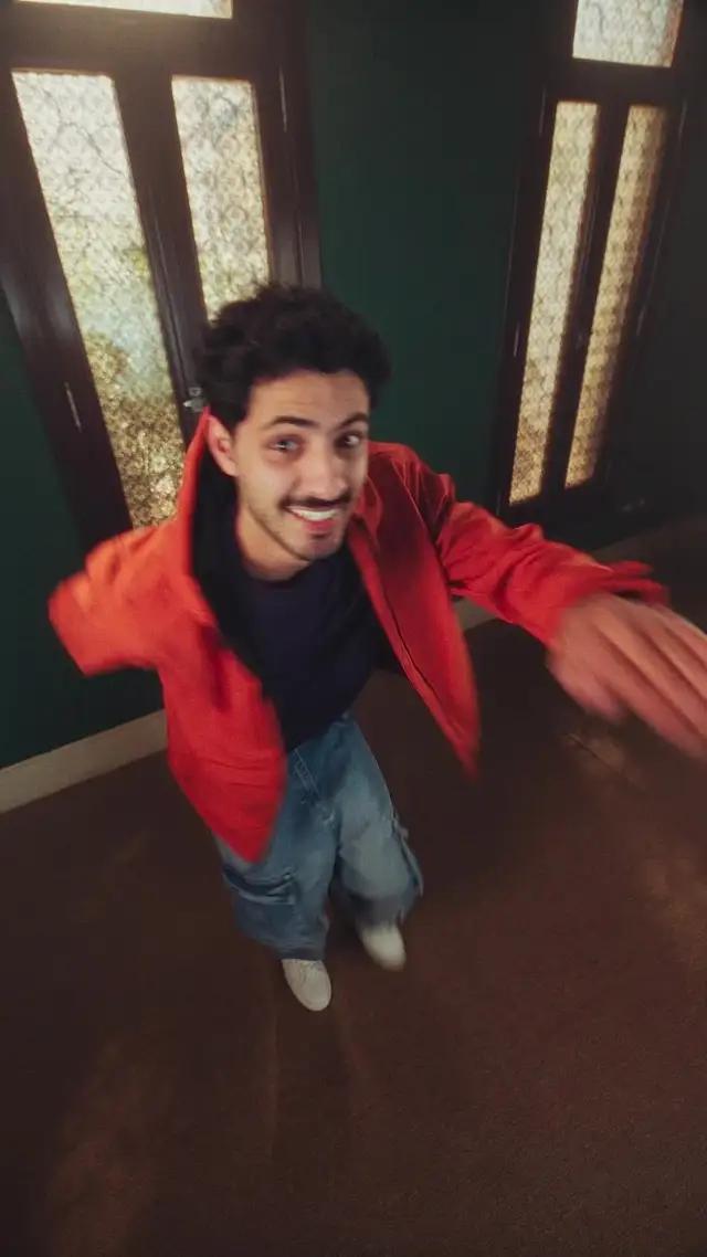 تحديث جاكو الجديد وصل!