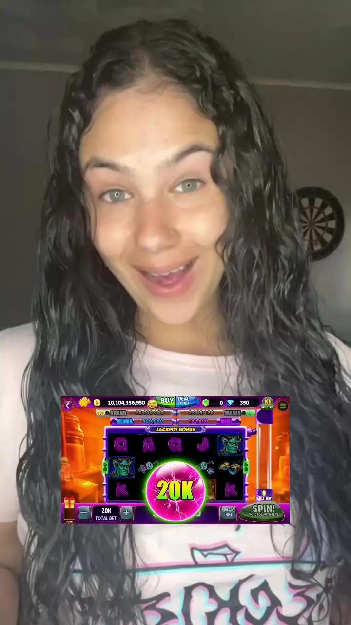 There are 2000000 free coins for you, don't miss out!