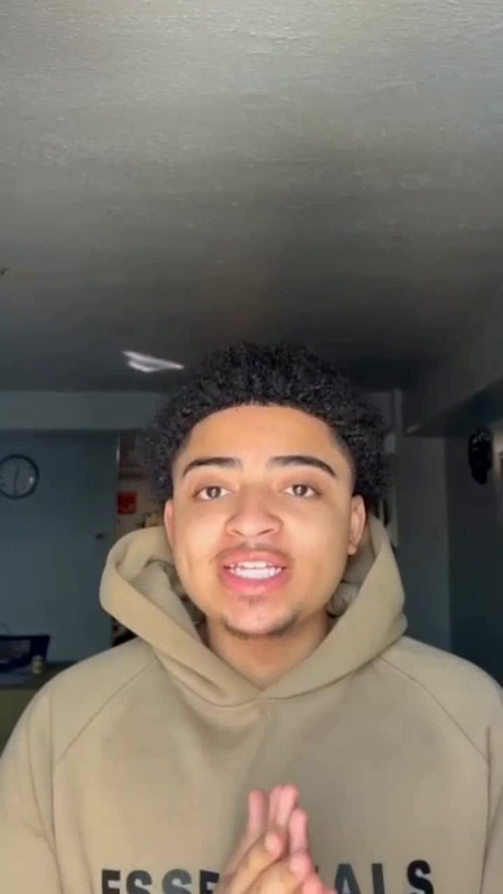 Scan and solve math problems