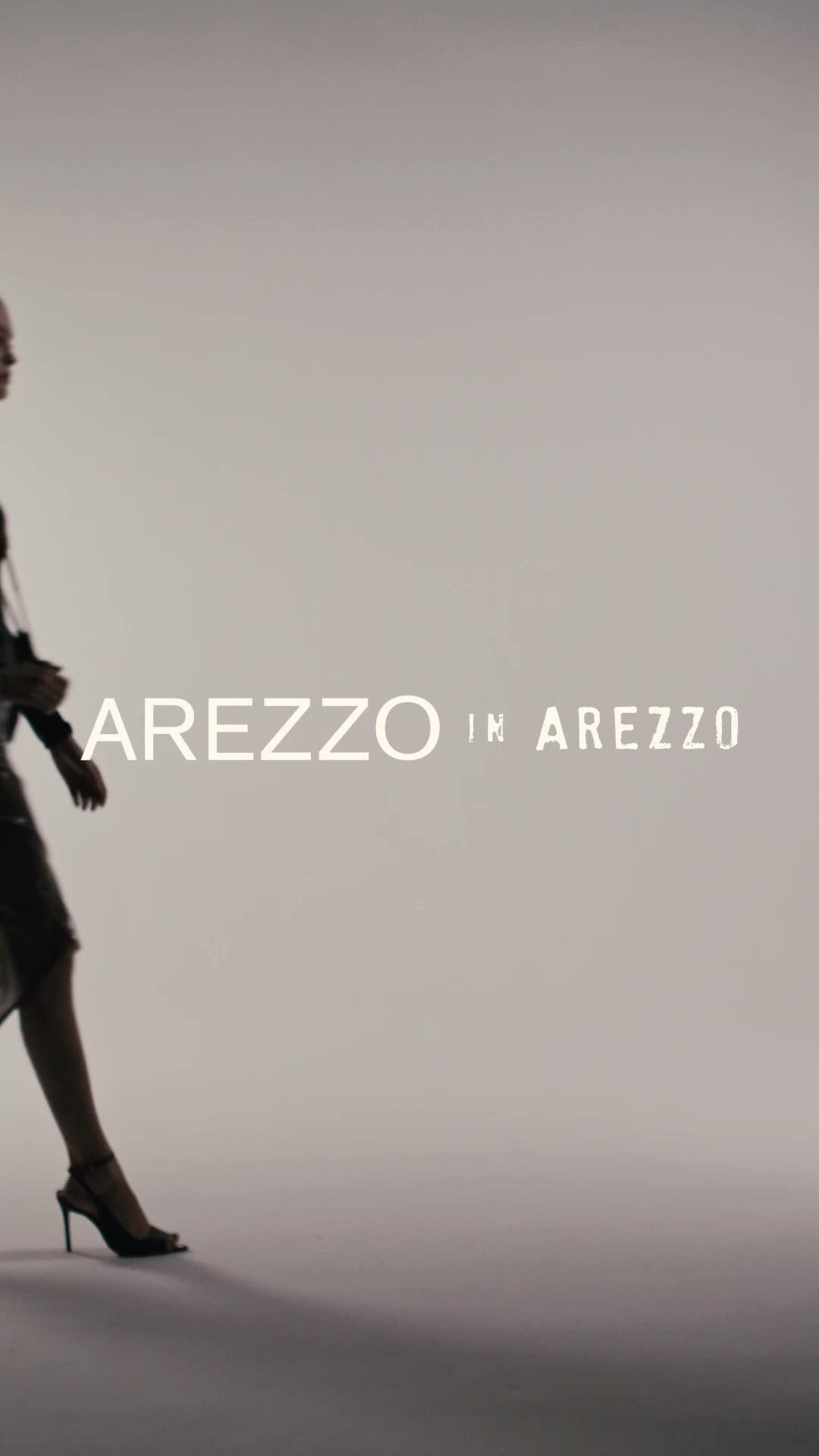 Baixe Agora Arezzo e confira as Novidades!