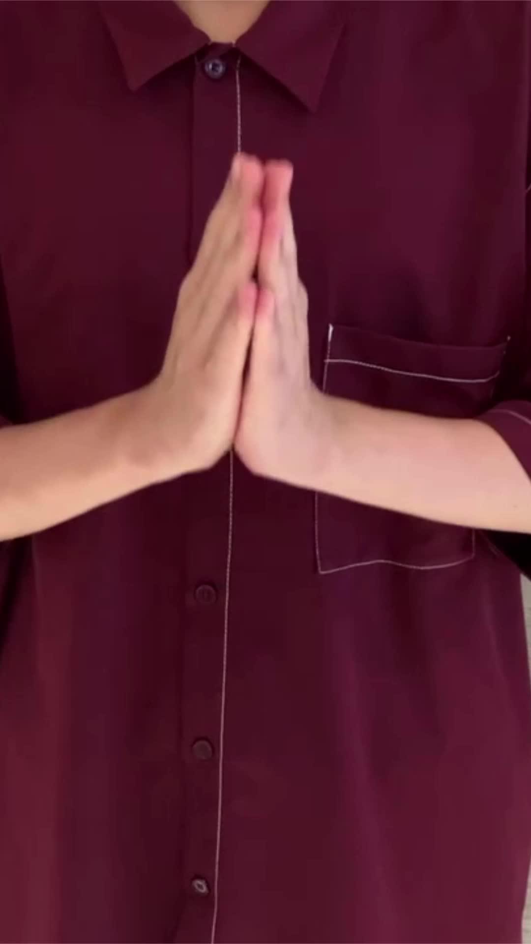 歩いて通えるバイト先が見つかる