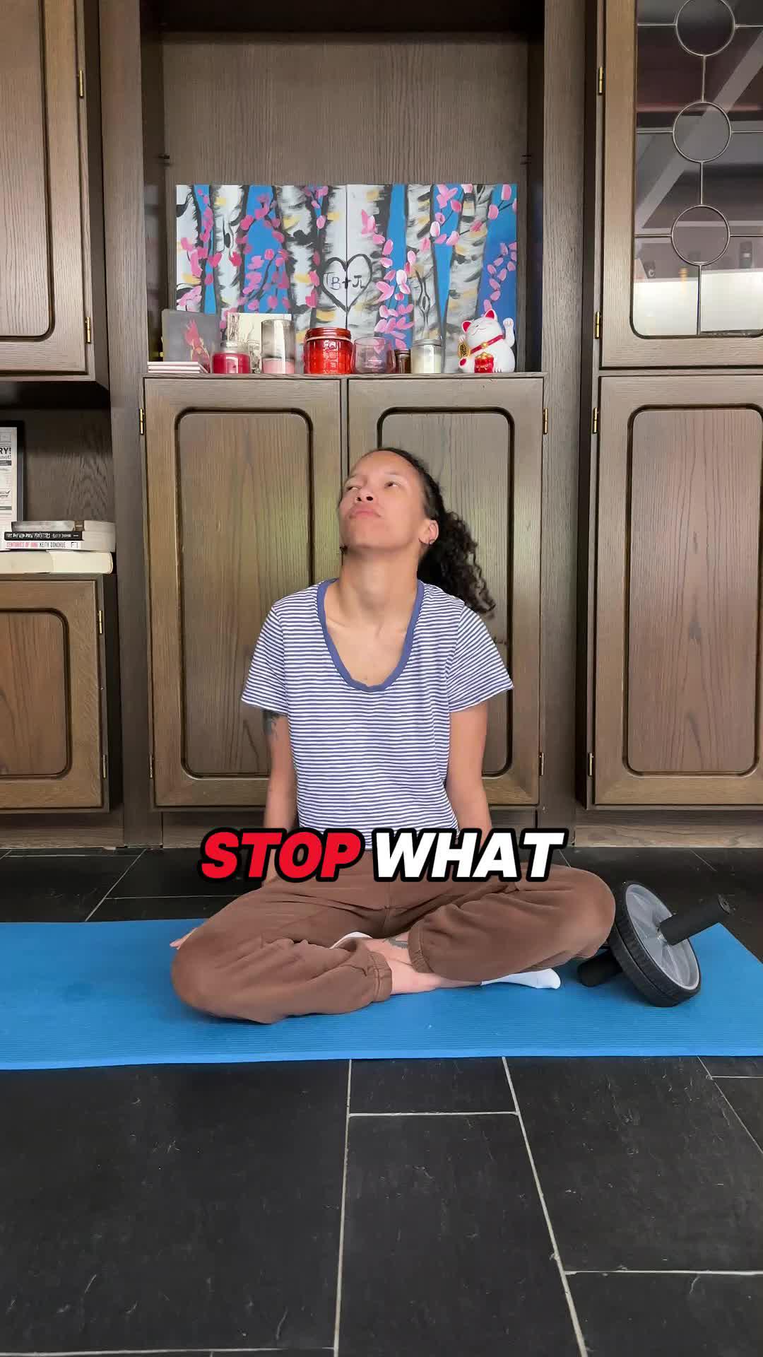 Measure Your Heart Rate!