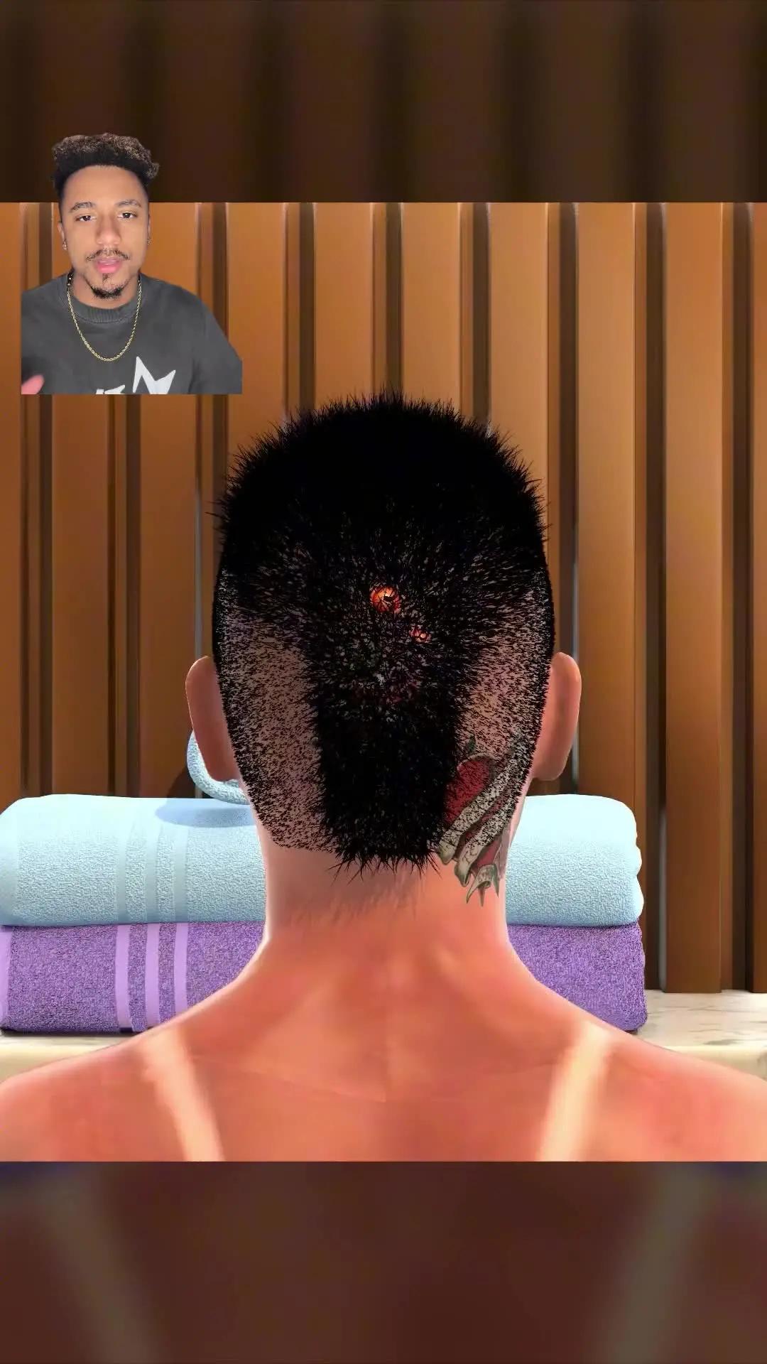 DOC, do da damn thing right!