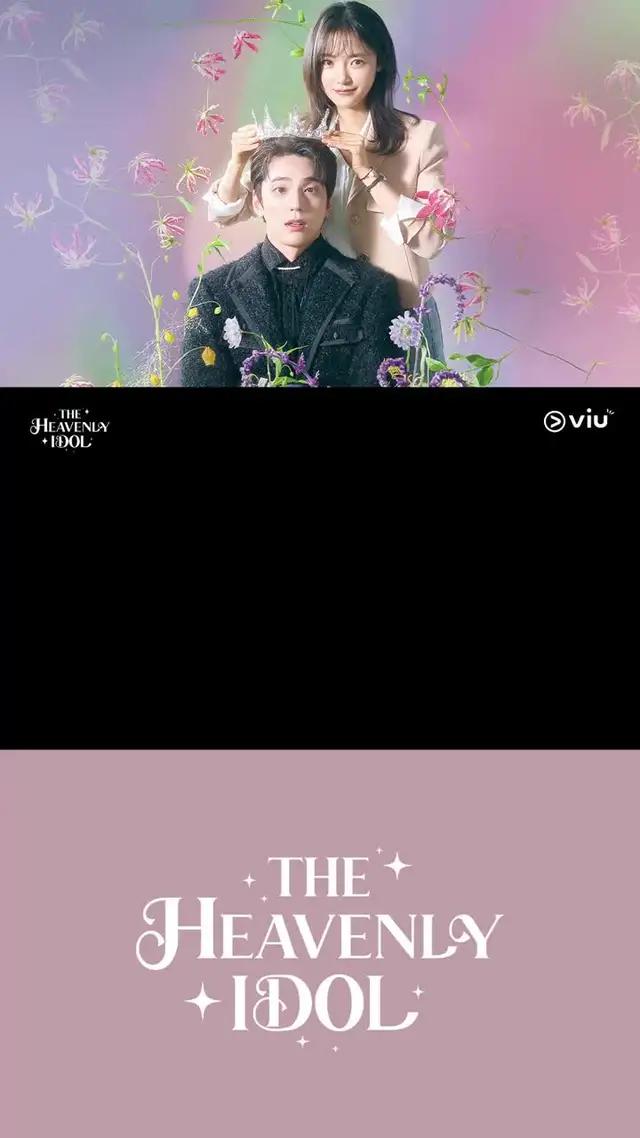 Kim Min Kyu menarik perhatian orang dan media karena pesonanya! Intip di Viu~